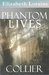 Collier (Phantom Lives, #1)