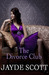 The Divorce Club (ebook)