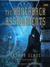The Hunchback Assignments (The Hunchback Assignments, #1)