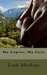 My Captor, My Love by Leah Matheny