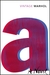 A: A Novel (Paperback)