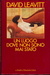 Un luogo dove non sono mai stato  (Hardcover)