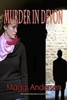 Murder in Devon