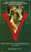 V: The New England Resistance