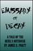 Emissary of Decay