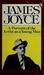 A Portrait of the Artist as a Young Man (Paperback)