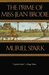 The Prime of Miss Jean Brodie (Paperback)