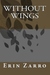 Without Wings