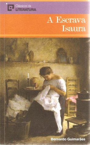 A Escrava Isaura