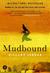 Mudbound (Kindle Edition)