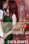 A Catered Romance A Catered Romance