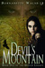 Devil's Mountain -- Book On...