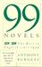 Ninety-Nine Novels : The Best in English Since 1939