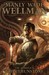 The Complete John Thunstone