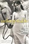 Unforgettable by Cecily von Ziegesar Unforgettable by Cecily von Ziegesar
