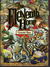 The Eleventh Hour (Hardcover)