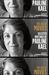 The Age of Movies: Selected Writings