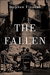 The Fallen by Stephen Finucan