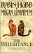 The Inheritance (Paperback)
