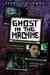 Ghost in the Machine (Skele...