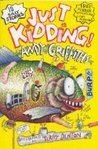 Just Kidding (PB)