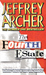 The Fourth Estate (Paperback)