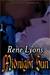Midnight Sun (Templar Vampires, #1)