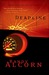 Deadline (Ollie Chandler #1)