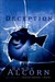 Deception (Ollie Chandler #3)