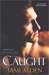 Caught (Gemini Men #1)