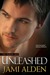 Unleashed (Gemini Men, #3)
