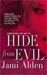 Hide from Evil (Trilogy, #2)