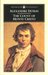 The Count of Monte Cristo (Paperback)