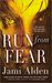 Run from Fear (Trilogy, #3)