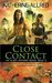 Close Contact (Alien Affair...