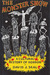 The Monster Show: A Cultural History of Horror (Hardcover)