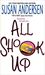 All Shook Up