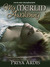 My Merlin Awakening (My Merlin, #2)