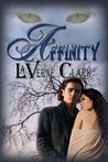 Affinity Affinity