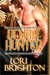 The Demon Hunter (The Hunter #2)