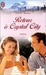 Retour à Crystal City (Mass Market Paperback)