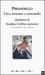 Uno, nessuno e centomila - ...