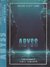 Abyss (Mass Market Paperback)