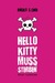 Hello Kitty muss sterben (Paperback)