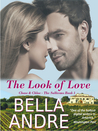 The Look of Love