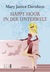 Happy Hour in der Unterwelt (Undead, #3)