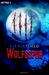 Wolfsspur (Paperback)