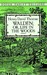 Walden; or, Life in the Woods by Henry David Thoreau Walden; or, Life in the Woods by Henry David Thoreau