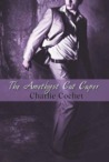 The Amethyst Cat Caper (A Tea House Tale, #1) The Amethyst Cat Caper (A Tea House Tale, #1)