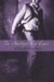 The Amethyst Cat Caper (A T...